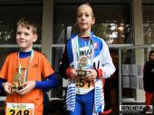 2022.09.18 - VII BIEG W KRAINIE KONWALII - CZĘŚĆ 1