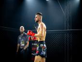 2025.04.12 - EFN - ELIMINATOR FIGHT NIGHT 7 - cz. 4