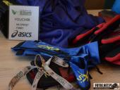 2017.09.16 - IV BIEG W KRAINIE KONWALII - DZIEŃ PRZED