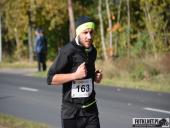 2016.10.23 - CROSS SUŁKOWSKIEGO