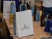 2017.09.16 - IV BIEG W KRAINIE KONWALII - DZIEŃ PRZED