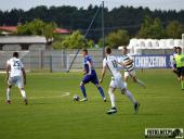 2024.06.08 – ORKAN CHORZEMIN - NASZA DYSKOBOLIA