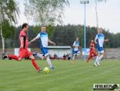 2018.05.03 - ORKAN CHORZEMIN-ORLA JUTROSIN