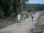 2019.09.15 - BIEG W KRAINIE KONWALII CZĘŚĆ 4