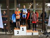 2022.09.18 - VII BIEG W KRAINIE KONWALII - CZĘŚĆ 1