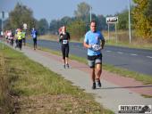 2016.10.23 - CROSS SUŁKOWSKIEGO