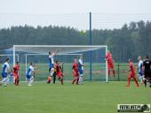 2018.05.03 - ORKAN CHORZEMIN-ORLA JUTROSIN