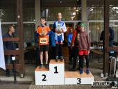 2022.09.18 - VII BIEG W KRAINIE KONWALII - CZĘŚĆ 1