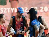 2023.09.02 – BIEG NORDAN RUN 2023 - część 1 z 7