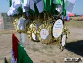 2019.06.23 - CHARYTATYWNY BIEG POMOC MA MOC - część 1 i 2