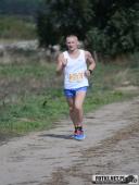 2019.09.15 - BIEG W KRAINIE KONWALII CZĘŚĆ 4