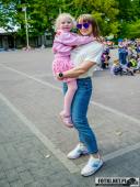 2025.09.23 - XXII OGÓLNOPOLSKI DZIEŃ PRZEDSZKOLAKA