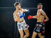 2025.04.12 - EFN - ELIMINATOR FIGHT NIGHT 7 - cz. 4