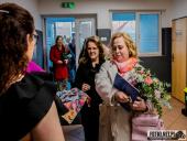 2025.03.15 - 5-LECIE FUNDACJI POMOC MA MOC