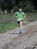 2019.09.15 - BIEG W KRAINIE KONWALII CZĘŚĆ 4