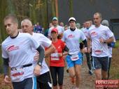 2015.11.11 - III WOLSZTYŃSKI BIEG NIEPODLEGŁOŚCI