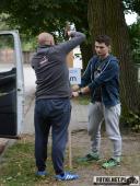 2017.09.16 - IV BIEG W KRAINIE KONWALII - DZIEŃ PRZED