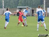 2018.05.03 - ORKAN CHORZEMIN-ORLA JUTROSIN