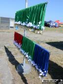 2019.06.23 - CHARYTATYWNY BIEG POMOC MA MOC - część 1 i 2