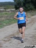 2019.09.15 - BIEG W KRAINIE KONWALII CZĘŚĆ 4