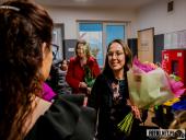 2025.03.15 - 5-LECIE FUNDACJI POMOC MA MOC