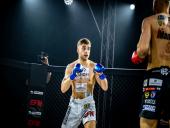 2025.04.12 - EFN - ELIMINATOR FIGHT NIGHT 7 - cz. 4