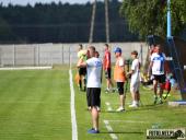 2024.06.08 – ORKAN CHORZEMIN - NASZA DYSKOBOLIA