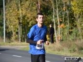 2016.10.23 - CROSS SUŁKOWSKIEGO