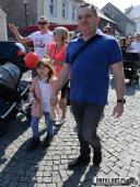 2019.04.07 - CHARYTATYWNY MARSZOBIEG DLA LEONA - CZĘŚĆ 3 i 4