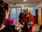 2025.03.15 - 5-LECIE FUNDACJI POMOC MA MOC