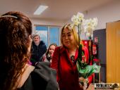 2025.03.15 - 5-LECIE FUNDACJI POMOC MA MOC