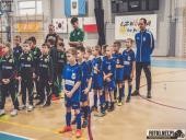 2024.12.07 - TURNIEJ MIKOŁAJKOWY W GRODZISKU WLKP.