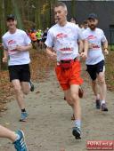 2015.11.11 - III WOLSZTYŃSKI BIEG NIEPODLEGŁOŚCI