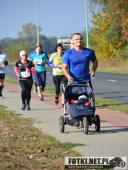 2016.10.23 - CROSS SUŁKOWSKIEGO