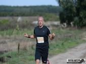 2019.09.15 - BIEG W KRAINIE KONWALII CZĘŚĆ 4