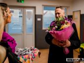 2025.03.15 - 5-LECIE FUNDACJI POMOC MA MOC