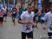 2017.04.08 - XV BIEG EUROPEJSKI-GNIEZNO