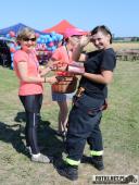 2019.06.23 - CHARYTATYWNY BIEG POMOC MA MOC - część 1 i 2