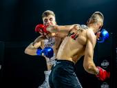 2025.04.12 - EFN - ELIMINATOR FIGHT NIGHT 7 - cz. 4