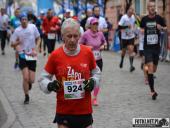 2017.04.08 - XV BIEG EUROPEJSKI-GNIEZNO