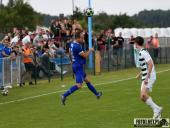 2024.06.08 – ORKAN CHORZEMIN - NASZA DYSKOBOLIA