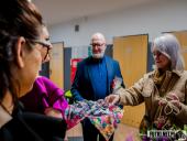 2025.03.15 - 5-LECIE FUNDACJI POMOC MA MOC