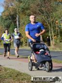 2016.10.23 - CROSS SUŁKOWSKIEGO