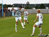 2024.06.08 – ORKAN CHORZEMIN - NASZA DYSKOBOLIA