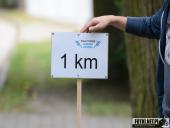 2017.09.16 - IV BIEG W KRAINIE KONWALII - DZIEŃ PRZED