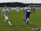 2024.06.08 – ORKAN CHORZEMIN - NASZA DYSKOBOLIA