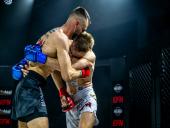 2025.04.12 - EFN - ELIMINATOR FIGHT NIGHT 7 - cz. 4