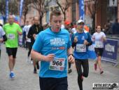 2017.04.08 - XV BIEG EUROPEJSKI-GNIEZNO