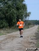 2019.09.15 - BIEG W KRAINIE KONWALII CZĘŚĆ 4