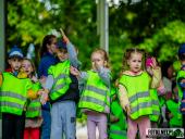 2025.09.23 - XXII OGÓLNOPOLSKI DZIEŃ PRZEDSZKOLAKA